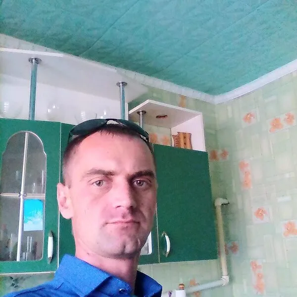 Евгений