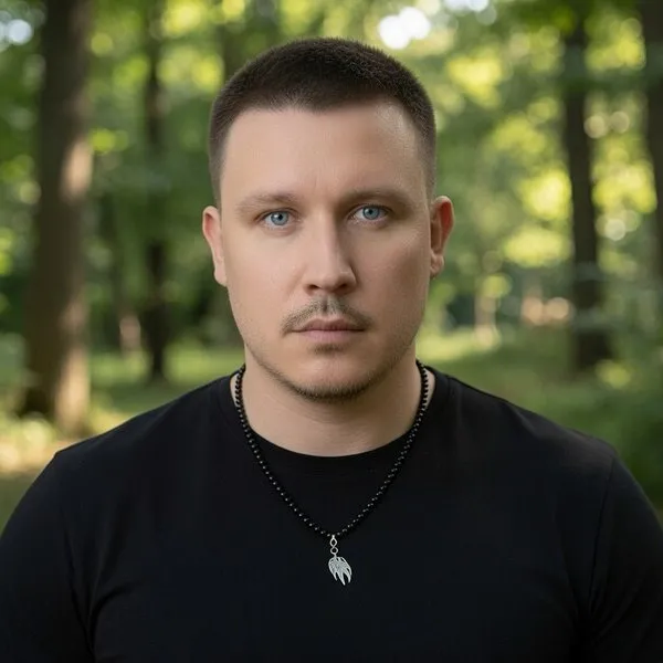 Alexandr